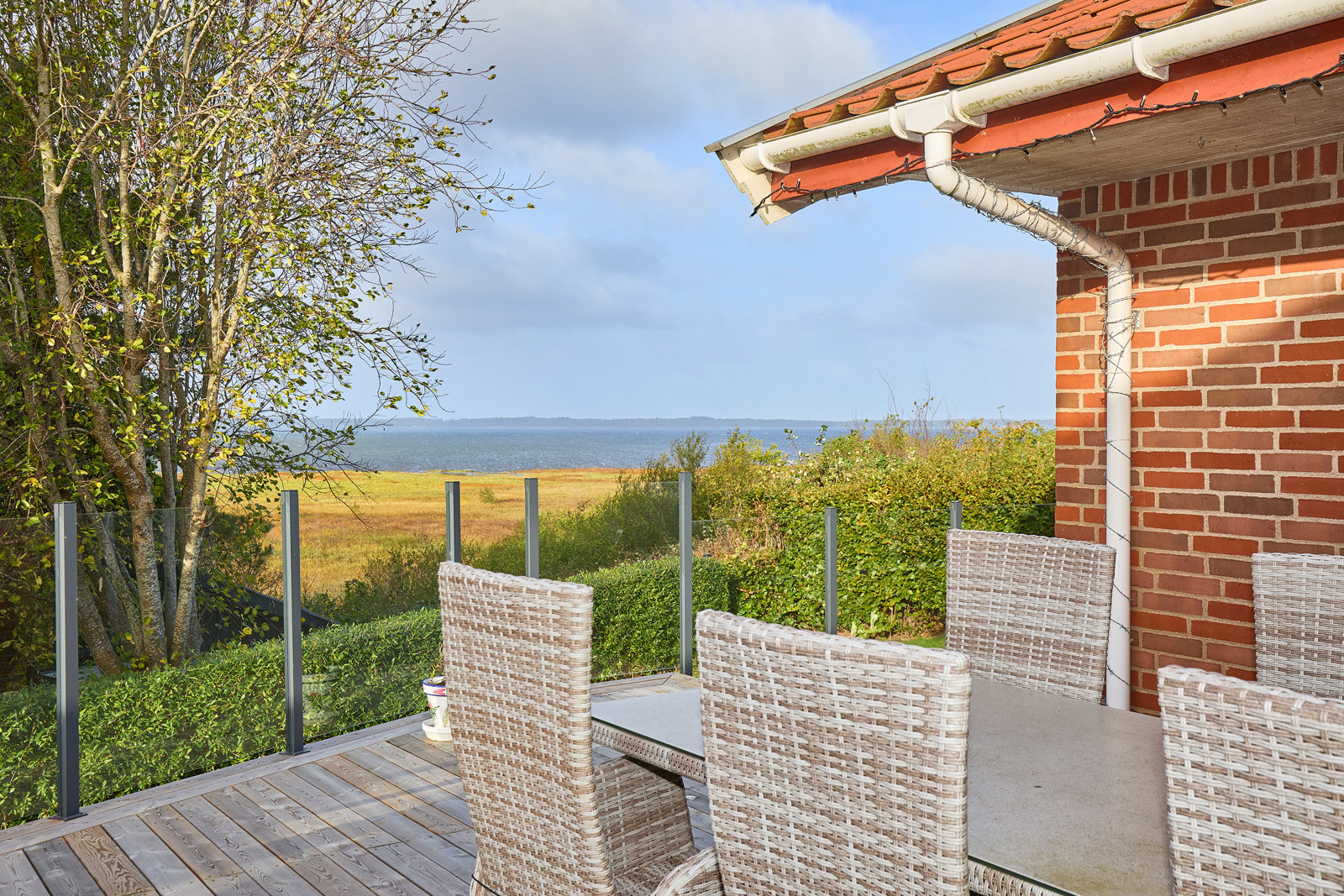 Strandbakken 25 1 3600 strandbakken 25 1