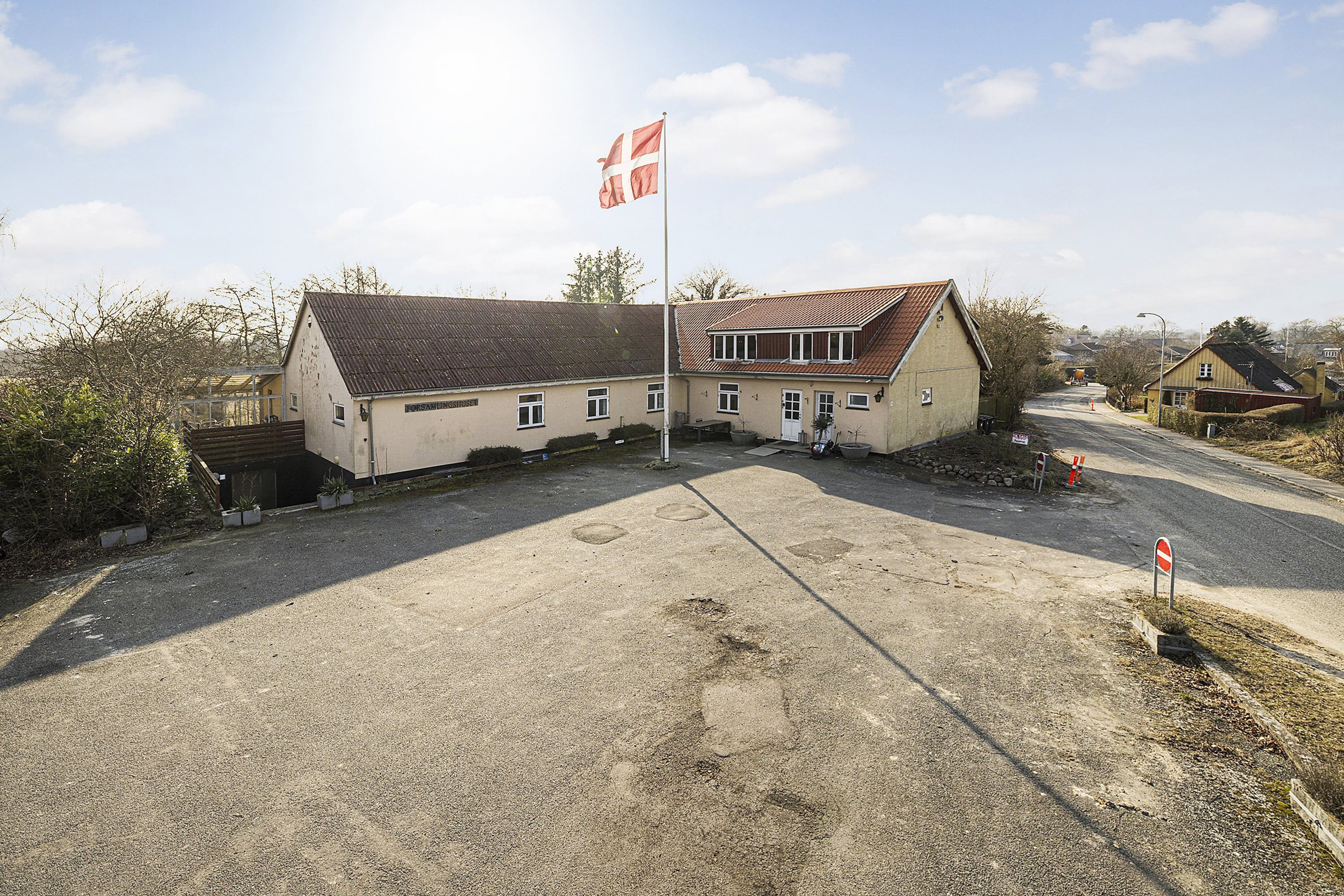 3600 strobjergvej 11 sigerslevoster 1