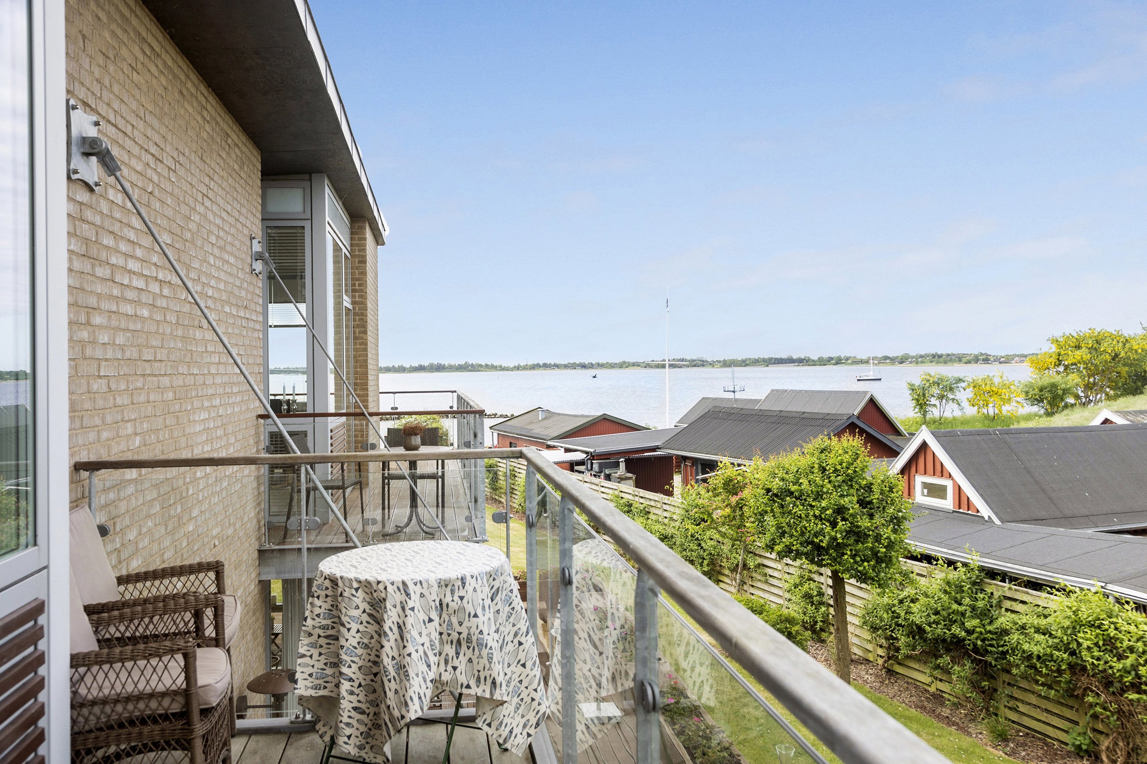 Sydkajen 101 1 3600 sydkajen 101 1