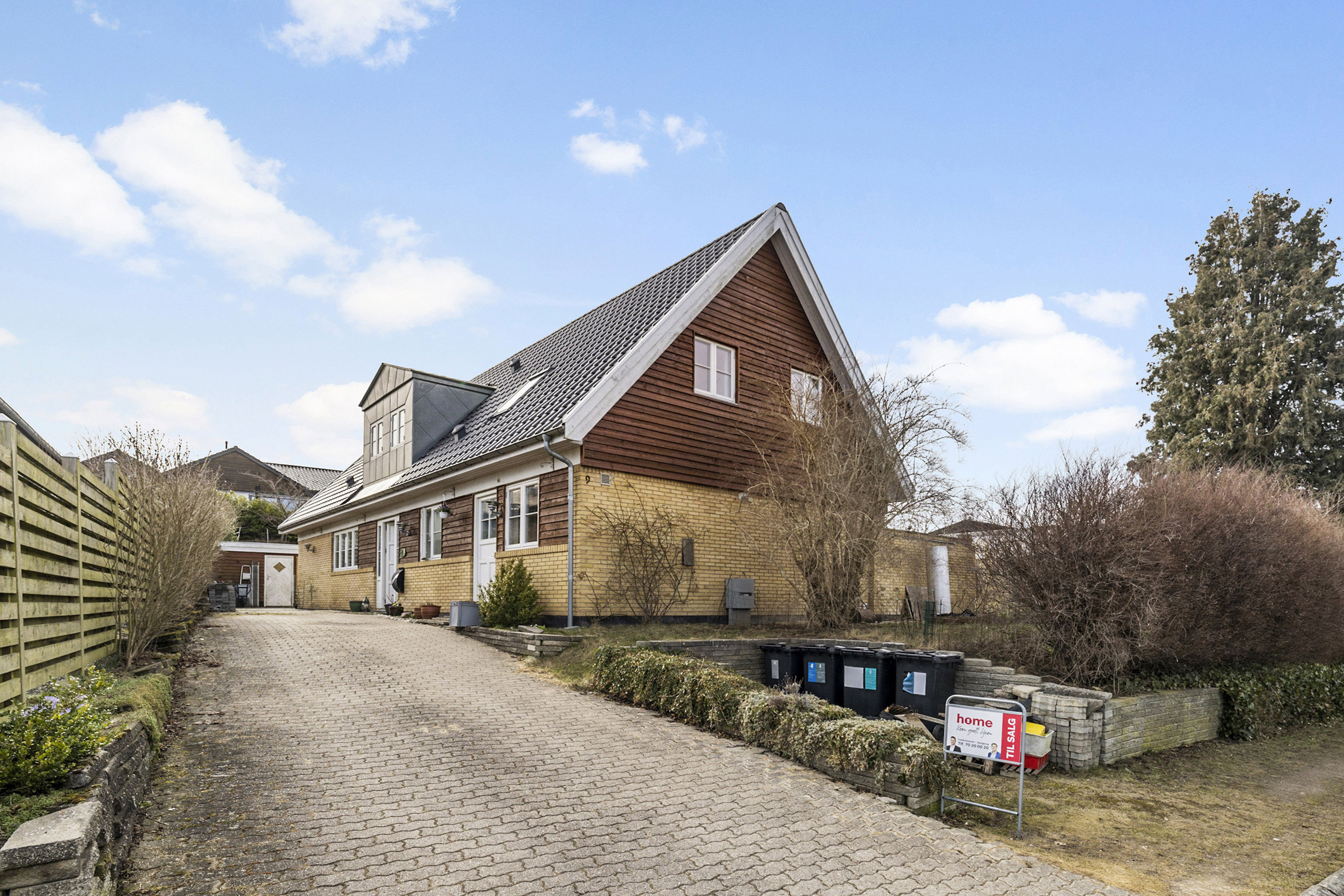 3600 vasevaenget 9 1