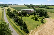 3700 ahlegardsvejen 11 aarsballe under udstykning 1