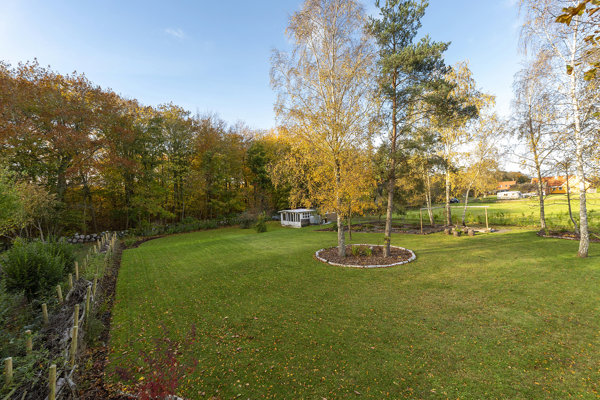 Åkirkebyvej 190B, Rønne