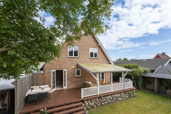 3700 allevej 9 ronne 1