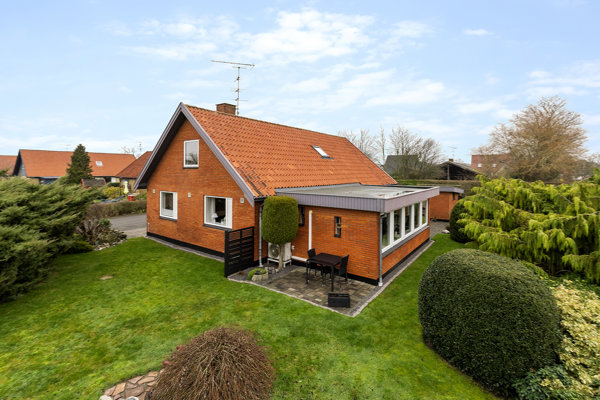 3700 almene 2 vestermarie 1