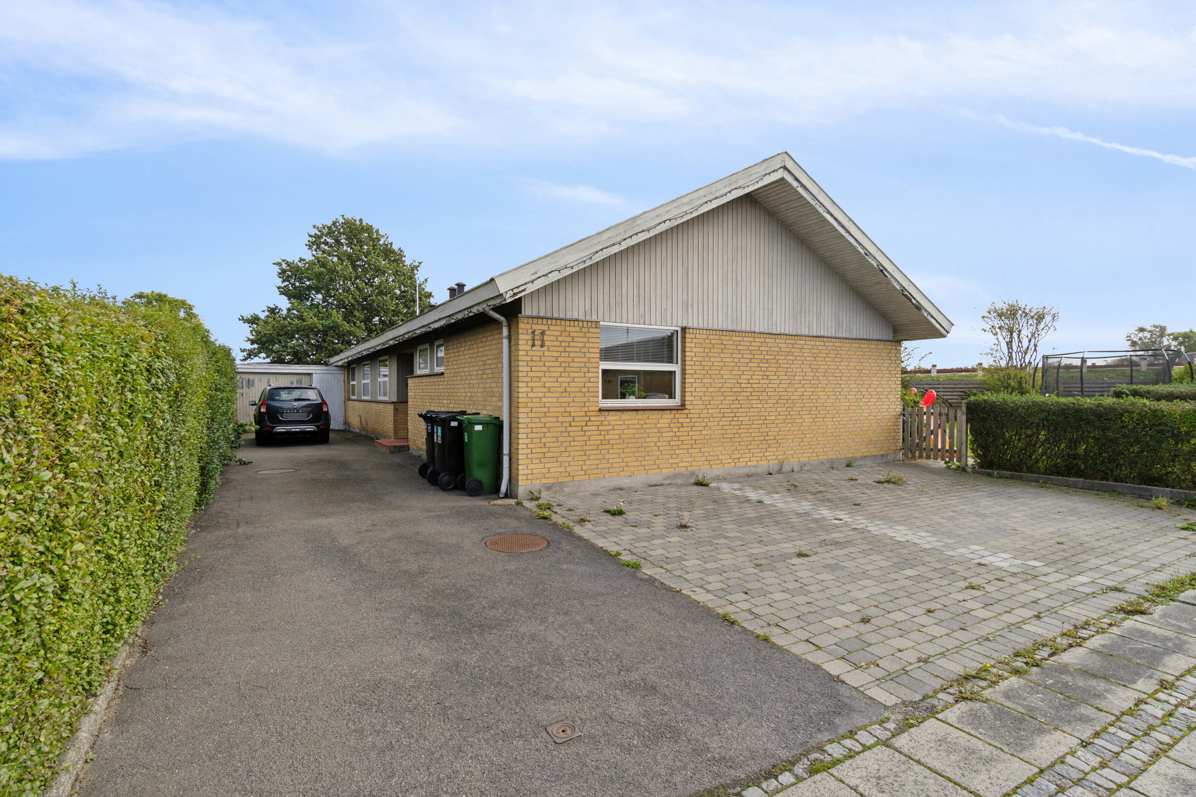 3700 banevangen 11 1