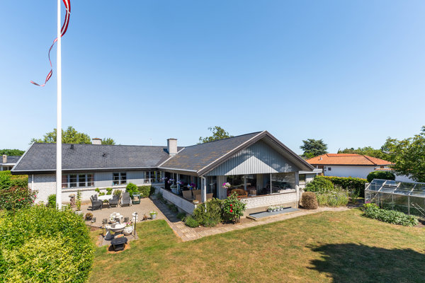 3700 bogelokken 10 ronne 1