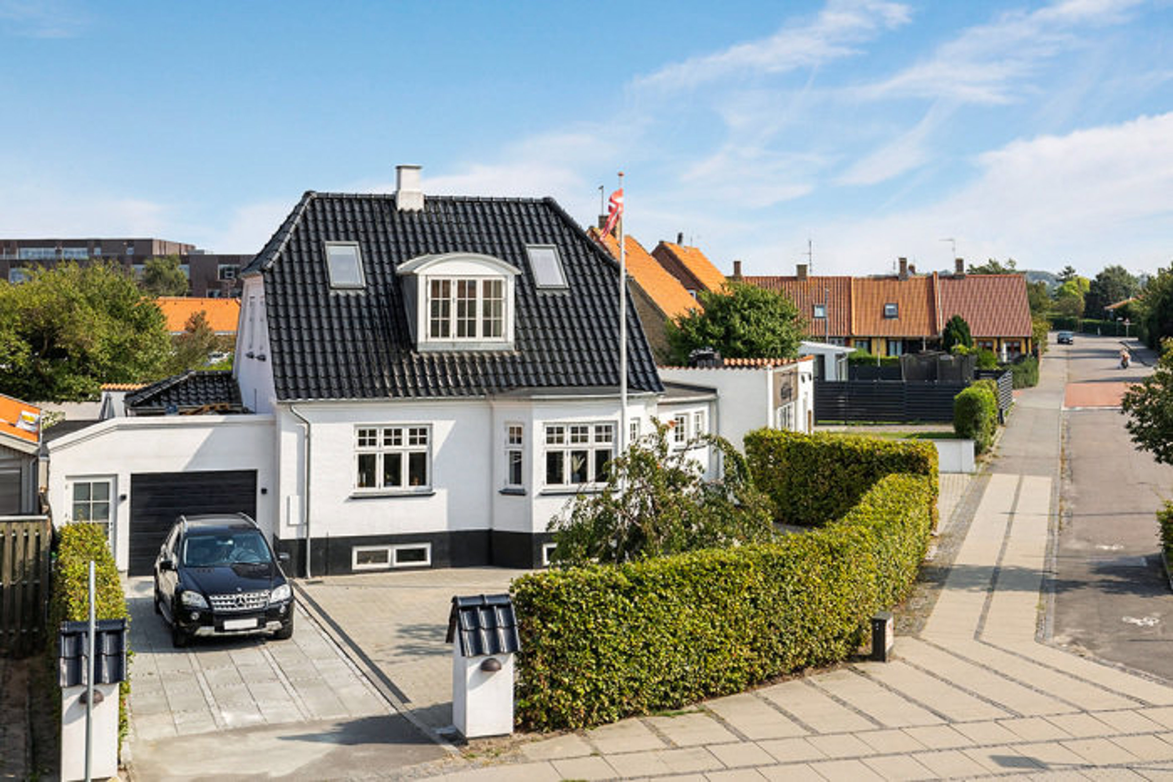 3700 borgmester nielsens vej 96 1
