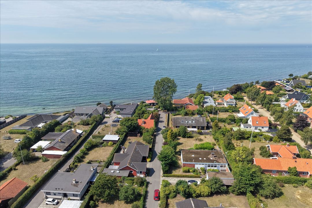 3700 dovreasvej 3 1