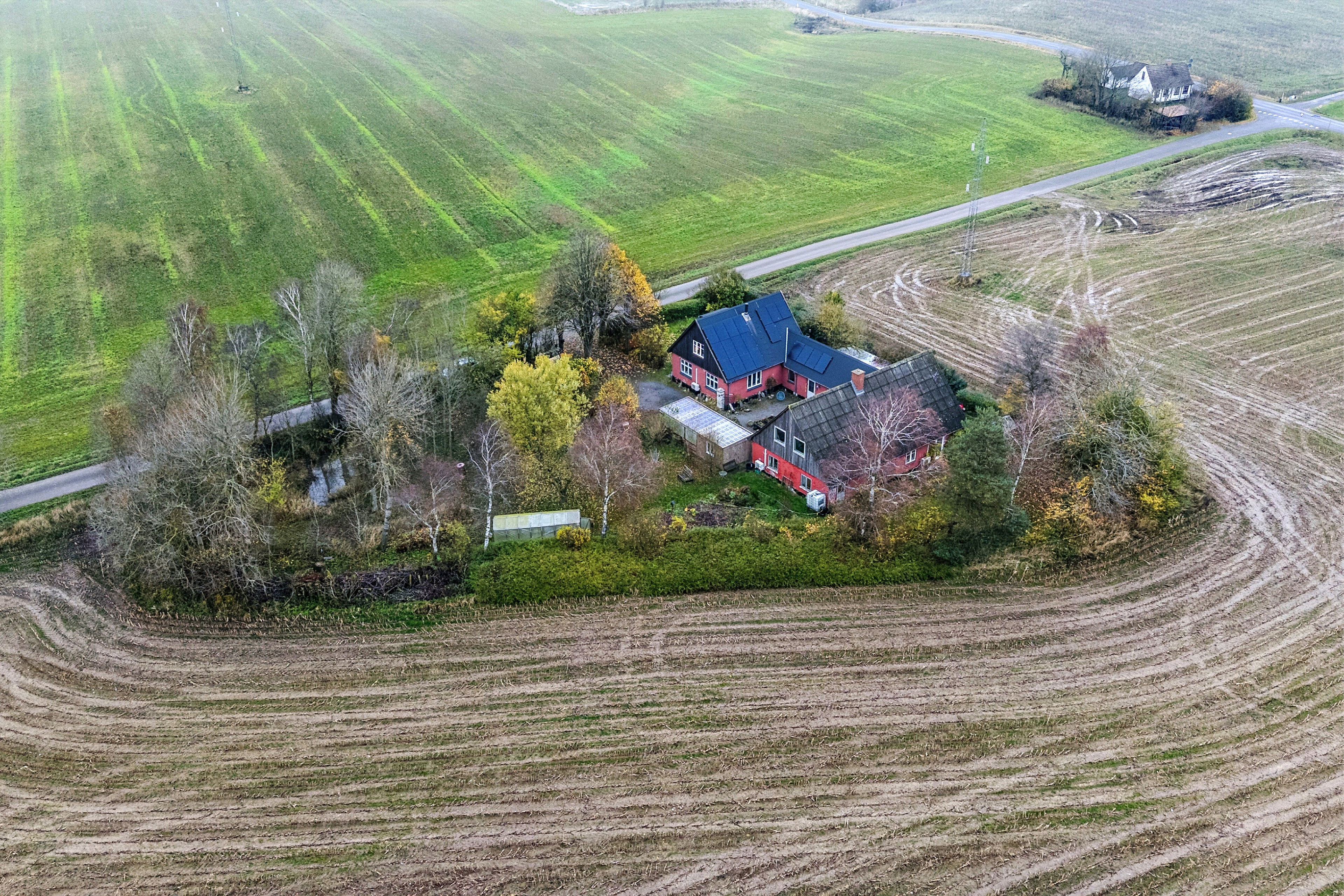 3700 dyndegardsvej 30 aarsballe 1