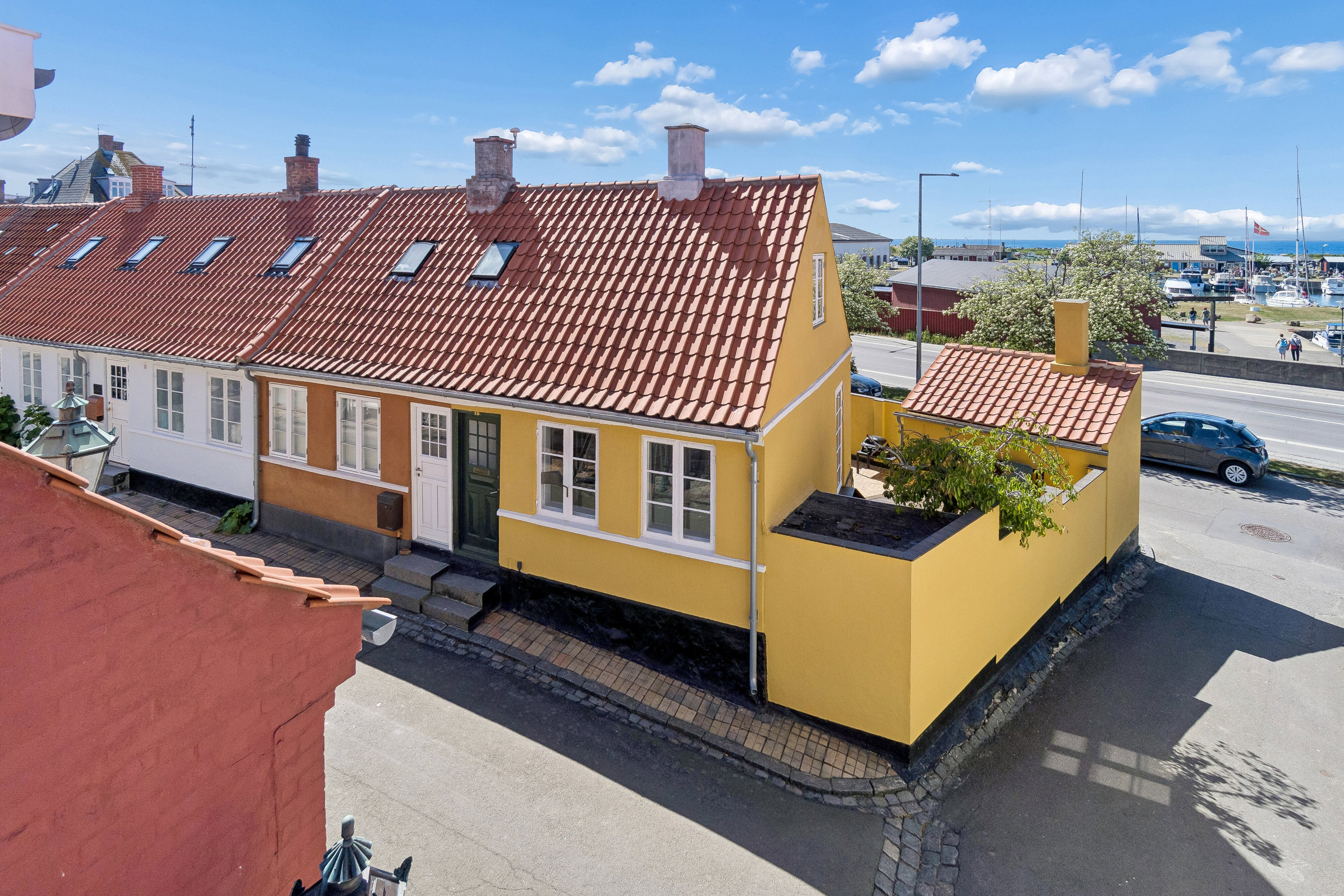 Fiskerstræde 15 1 3700 fiskerstraede 15 1