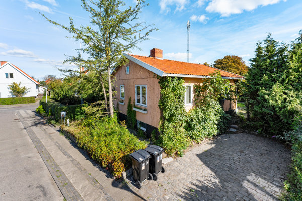 3700 frodingsvej 1 ronne 1
