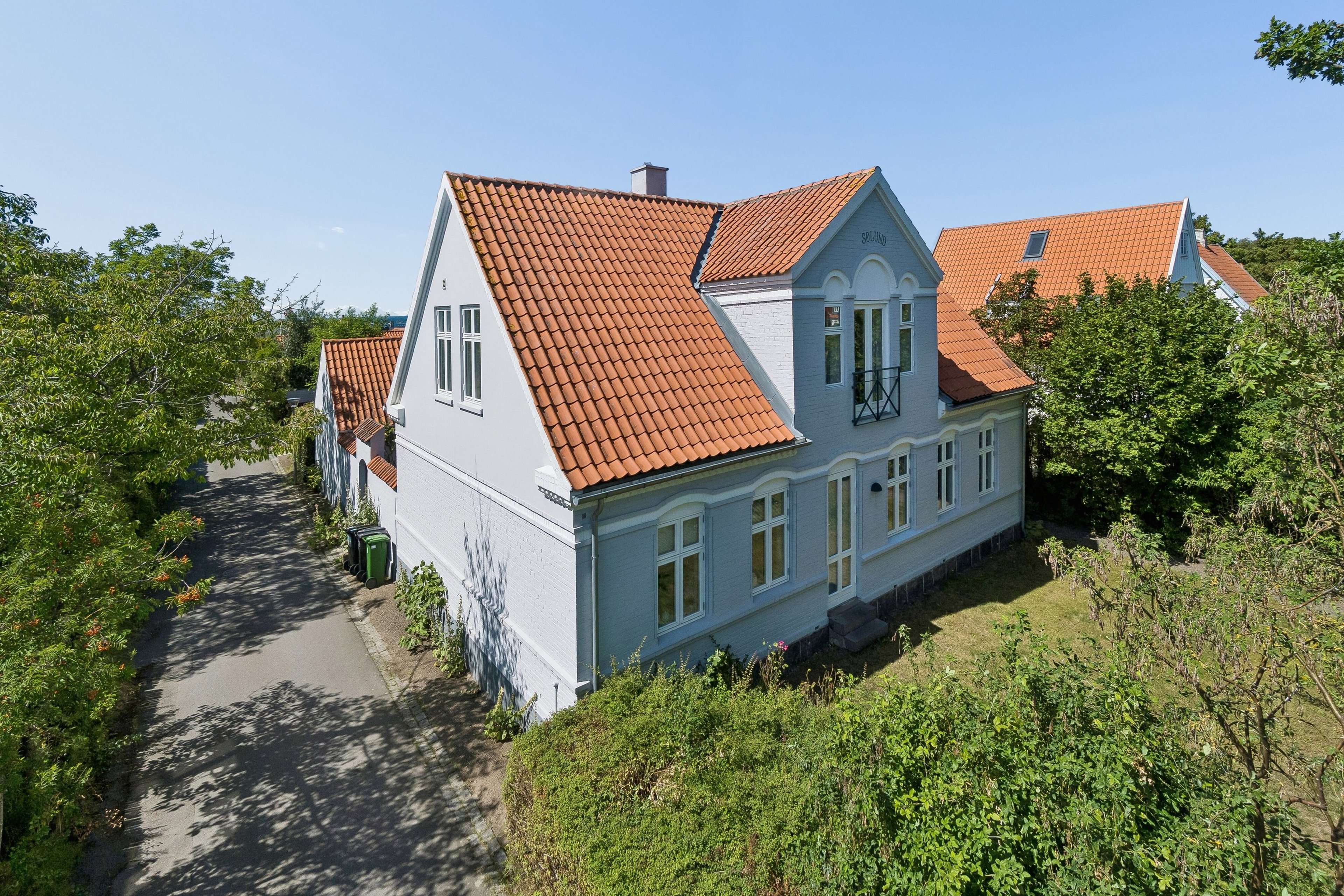 3700 haslevej 63 1