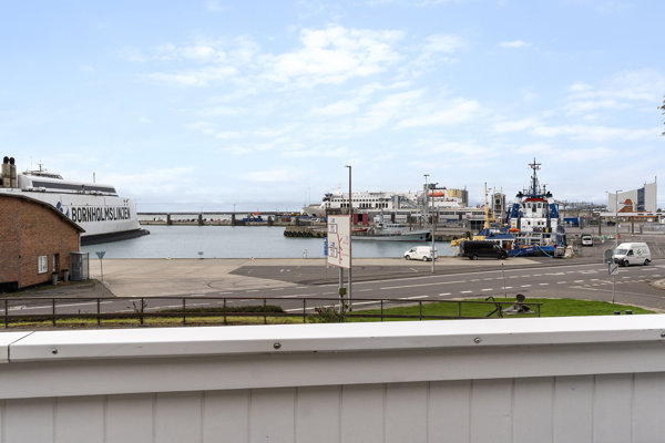 3700 havnebakken 1a 3 ronne 1