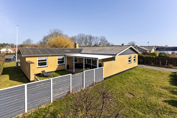 3700 heimdalsvej 13 ronne 1