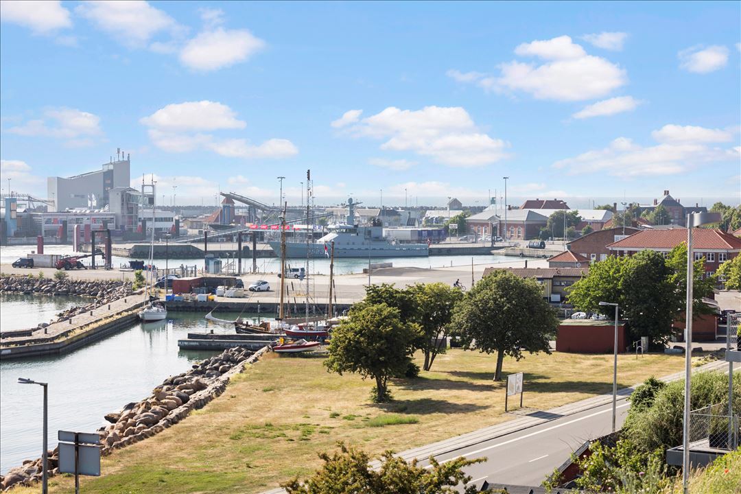 Kapelvej 27 1 3700 kapelvej 27 1