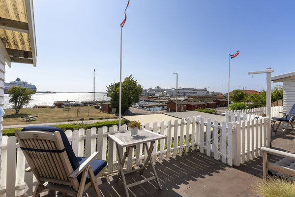 Kapelvej 6, Rønne 1 3700 kapelvej 6 ronne 1