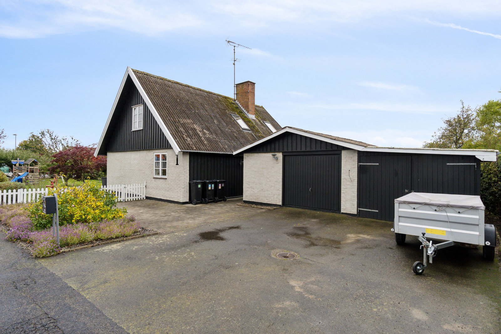 Kirkemøllevejen 1 1 3700 kirkemollevejen 1 1