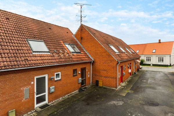 3700 knudsvej 14 ronne 1