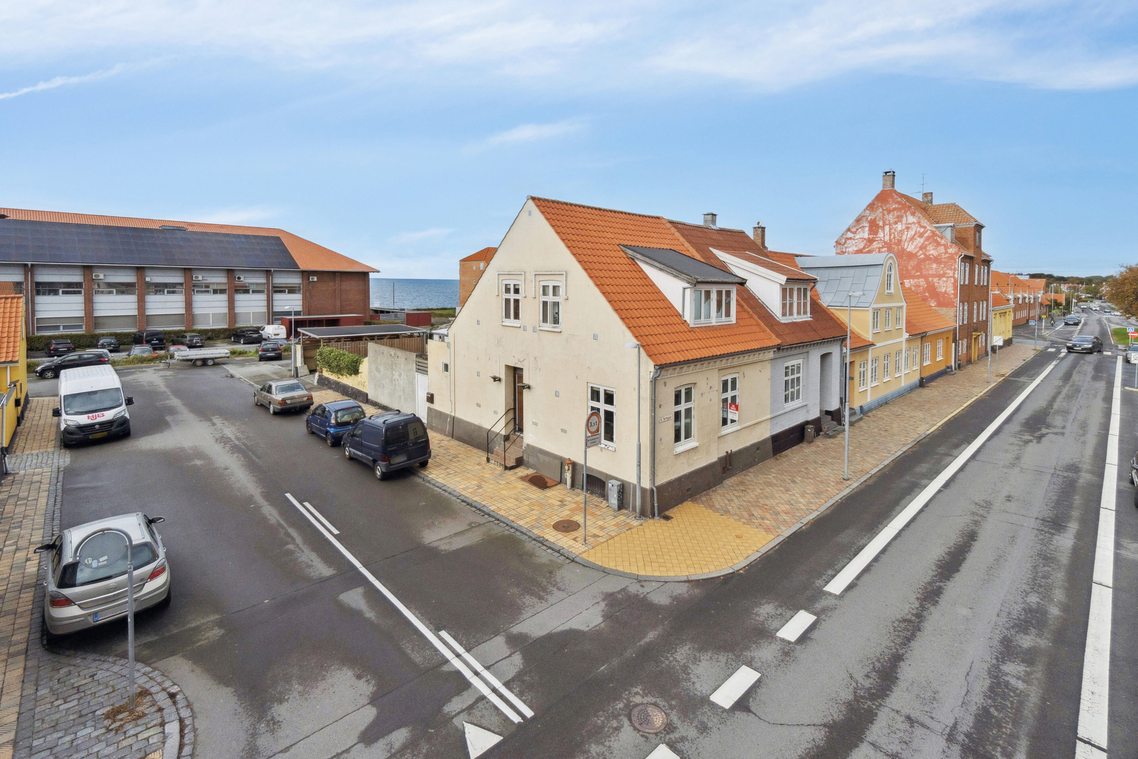 Kredsen 11 1 3700 kredsen 11 1