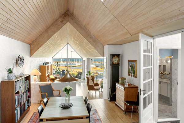 3700 lillegade 19 ronne 1