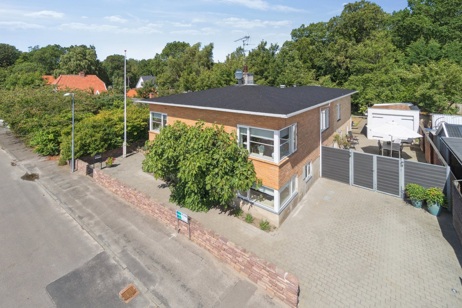 3700 nordskovvej 5 1