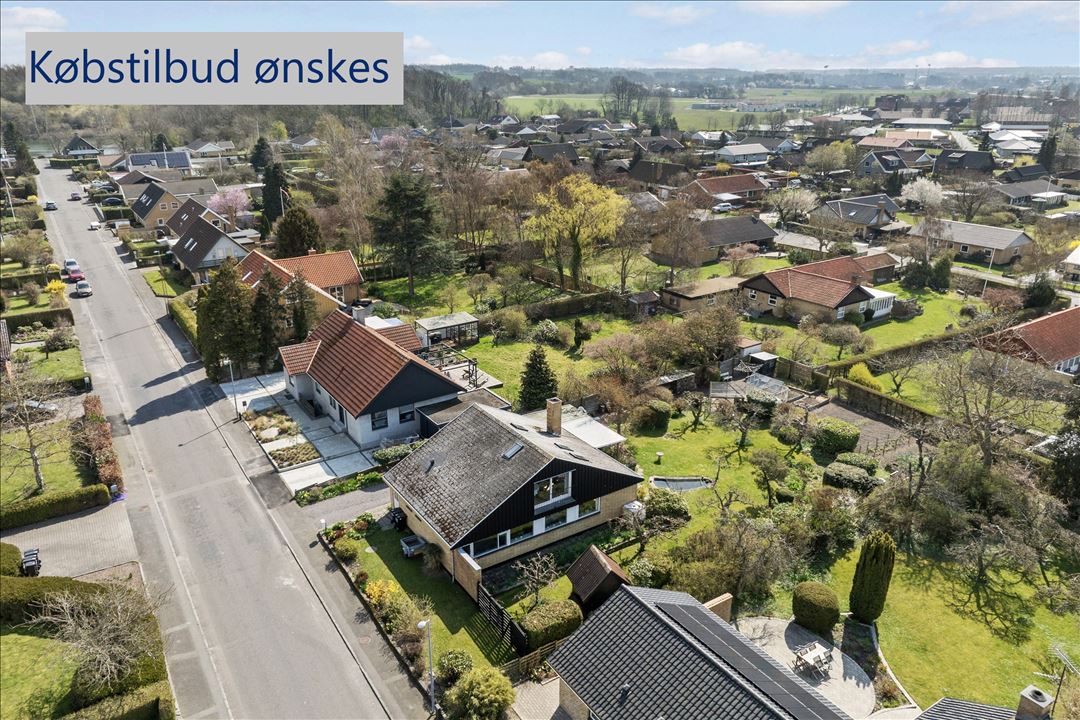 3700 norre lokke 20 1