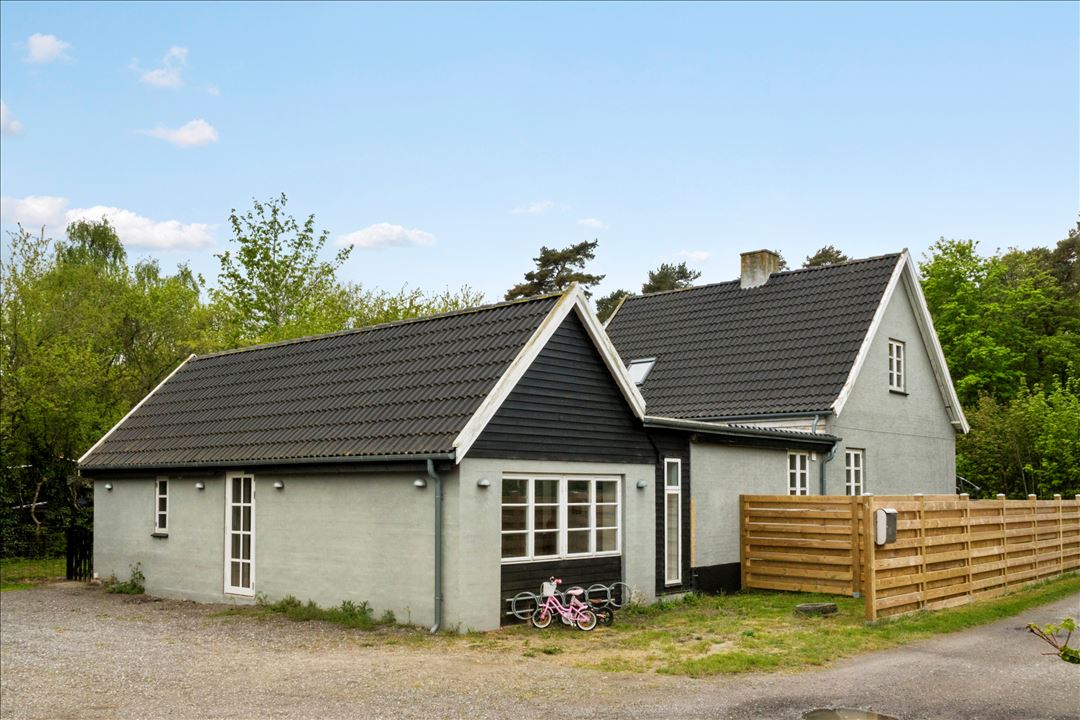 3700 nyker strandvej 61 sorthat muleby 1