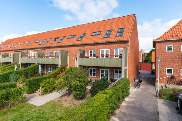 3700 ostergade 70 2 th ronne 1