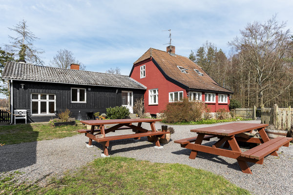 3700 paradiset 5 nylars 1