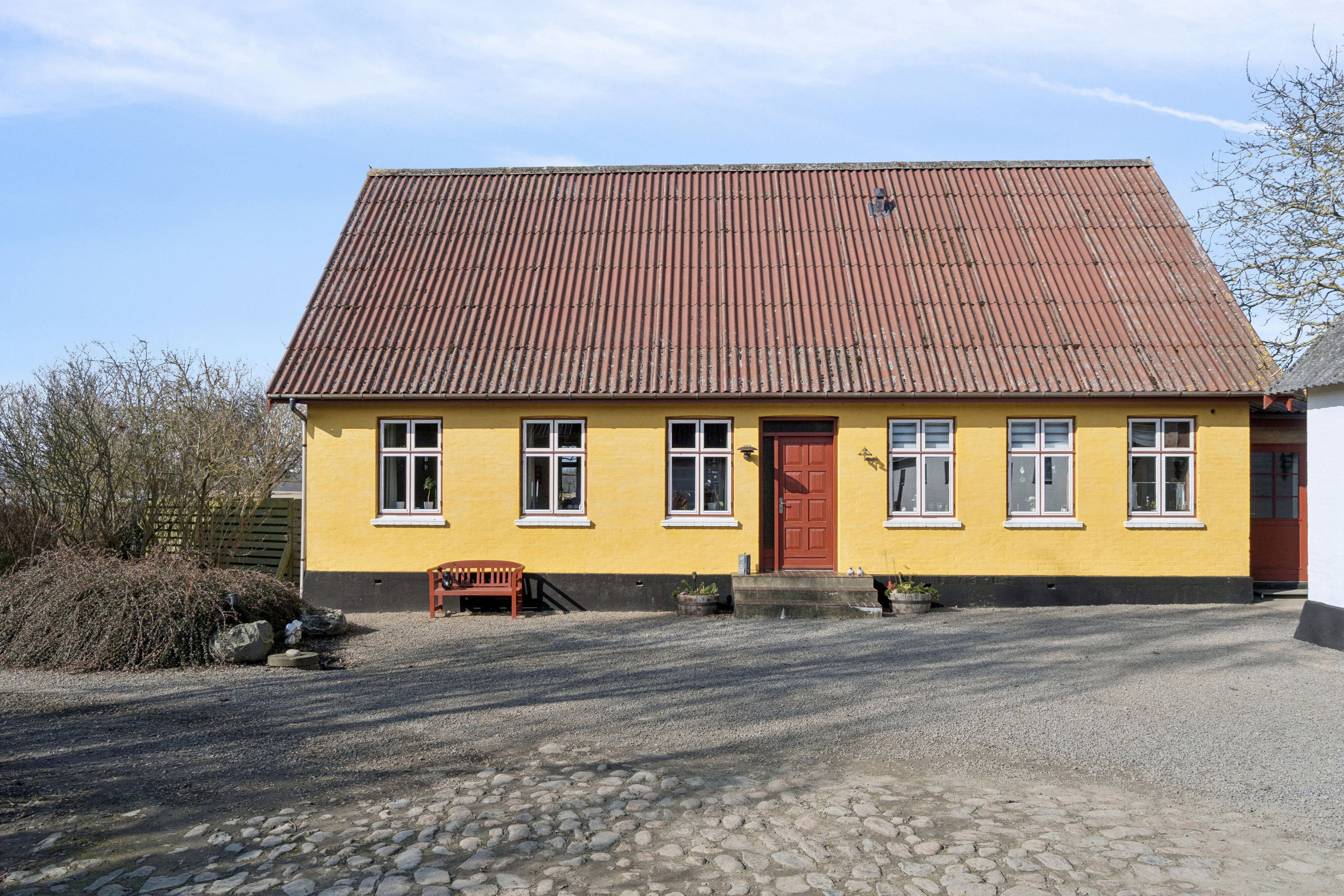 3700 praestegardsvejen 7 vestermarie 1