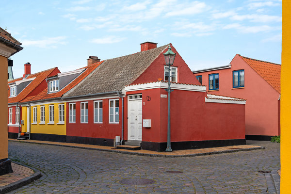 3700 rendegade 5 ronne 1