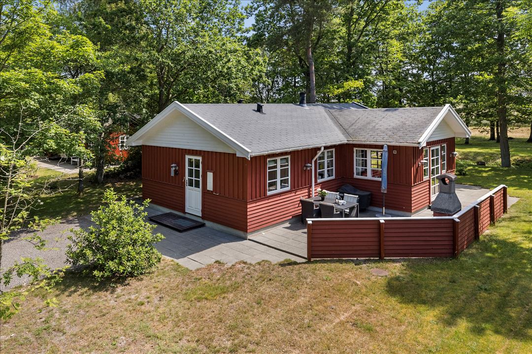 3700 sahara 7 sorthat muleby 1