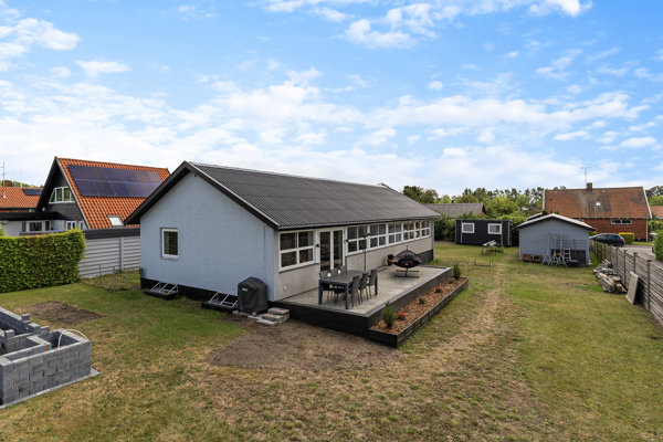3700 sejersvej 11 ronne 1