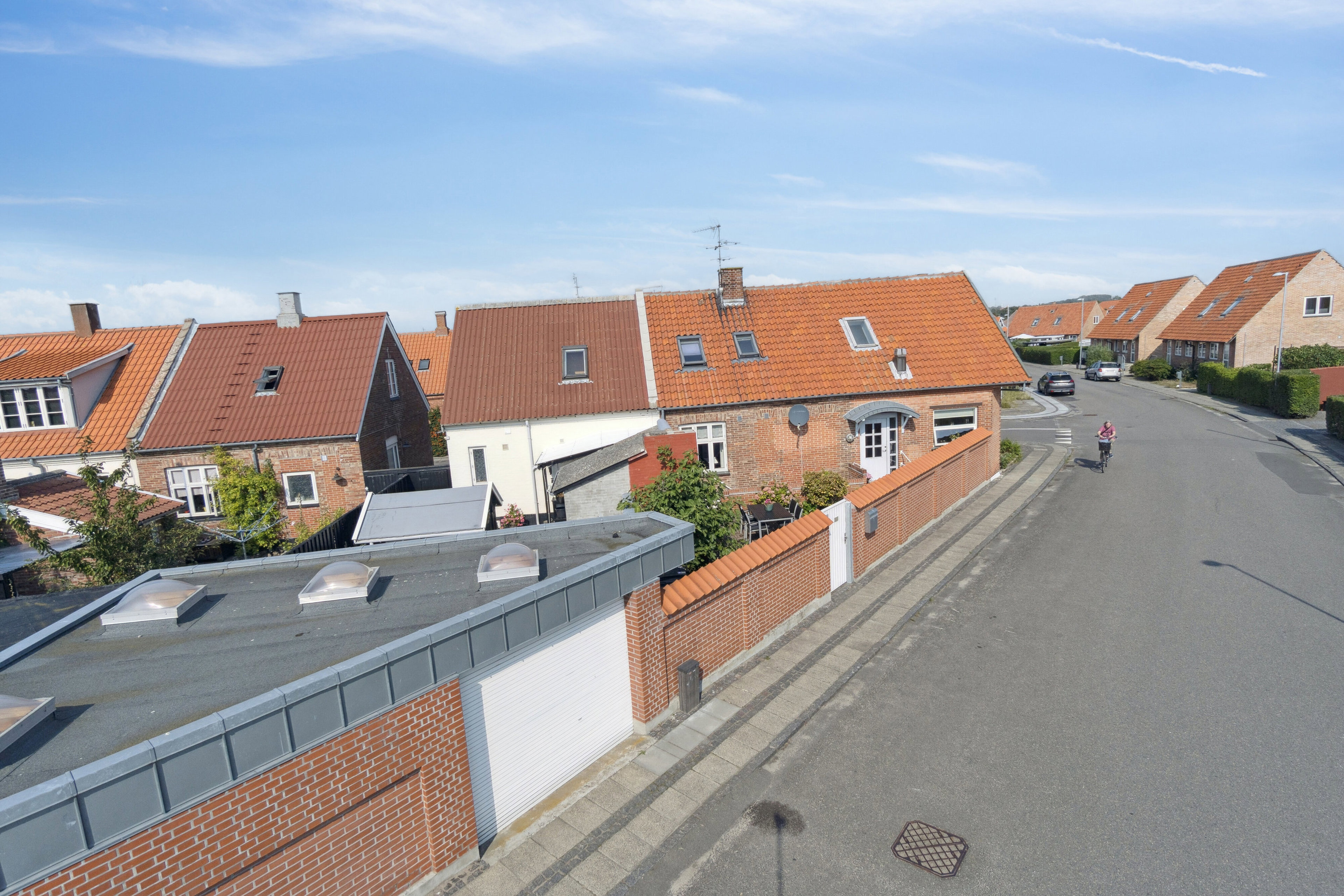 3700 sigurdsgade 26 1