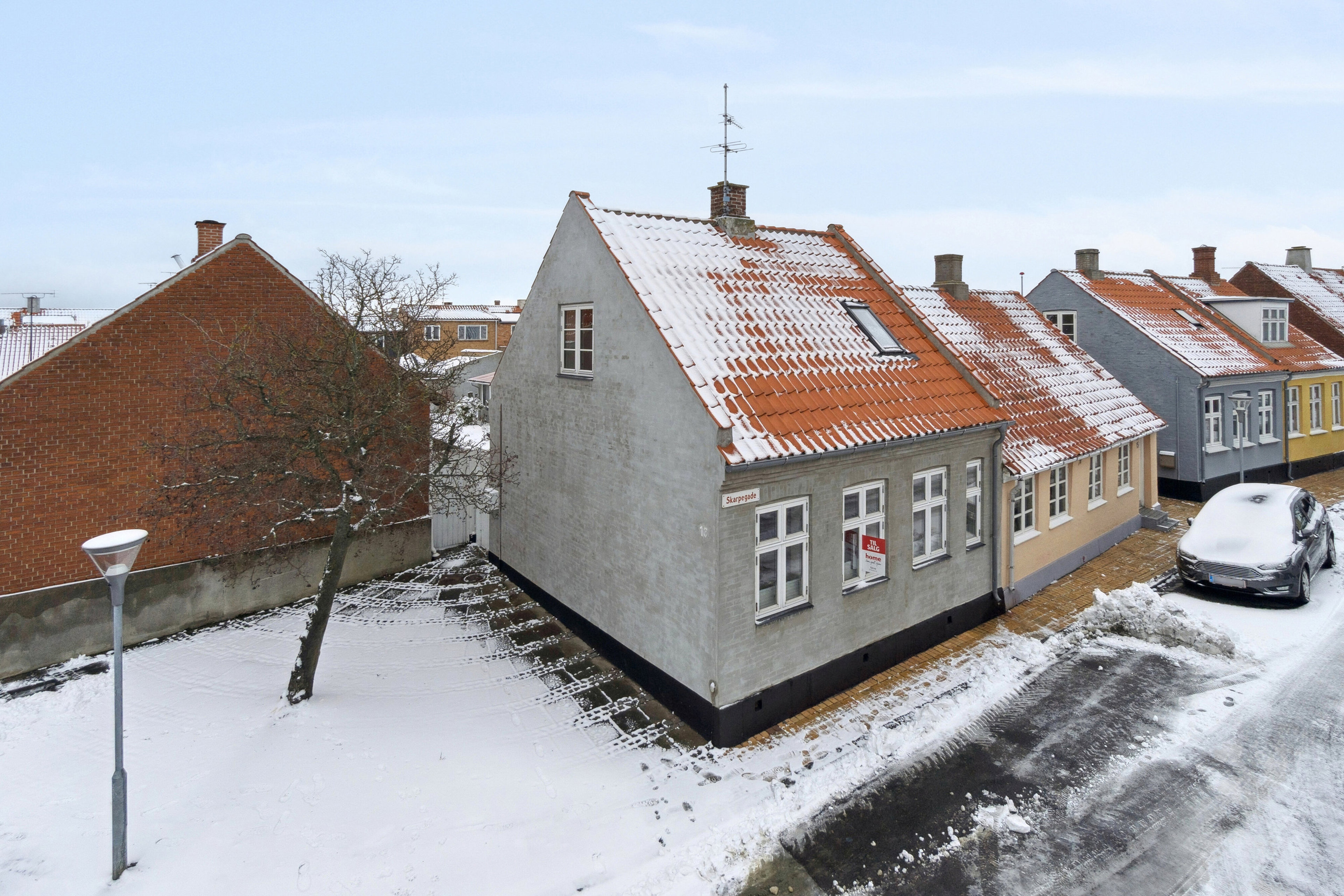 3700 skarpegade 13 1