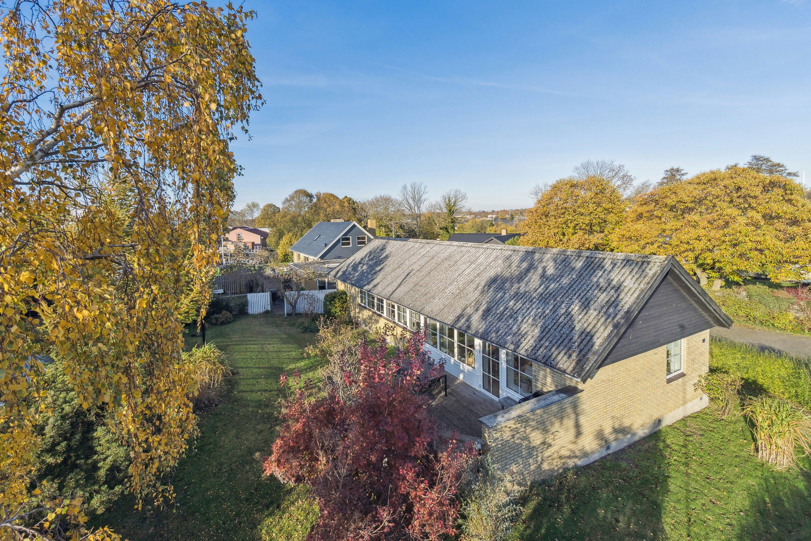 3700 smallesund 97 1