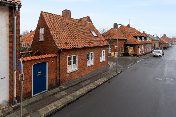 3700 snellemark 18 ronne 1