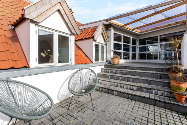 3700 snellemark 24 1 tv ronne 1