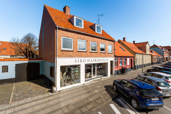 3700 snellemark 29 2 ronne 1
