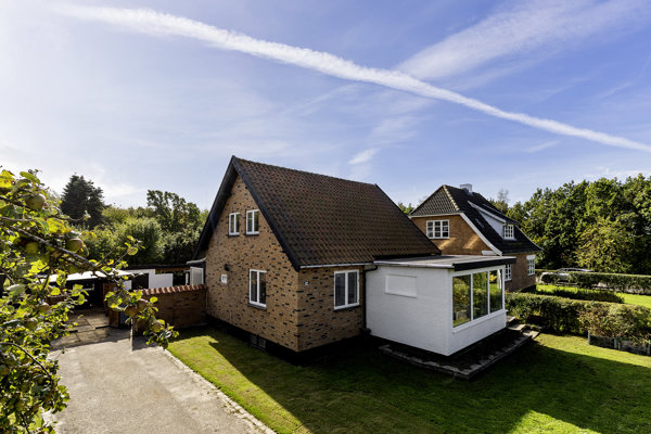 3700 snorrebakken 38 ronne 1