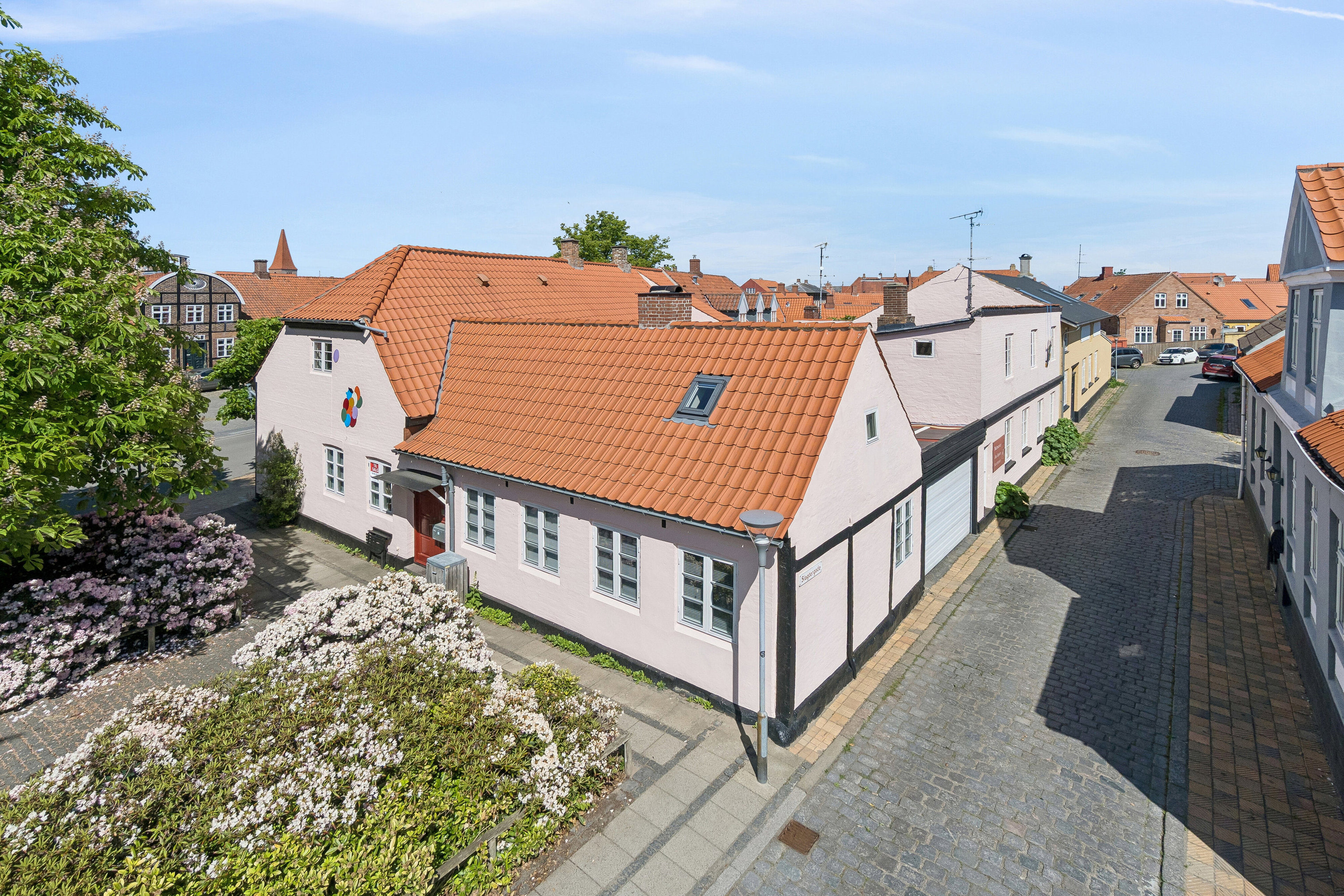 3700 sondergade 13 1