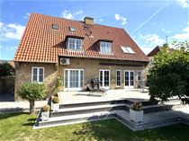 3700 sondre alle 34b 1
