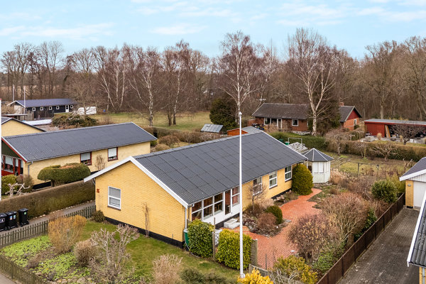 3700 sorthatvej 15 sorthat muleby 1