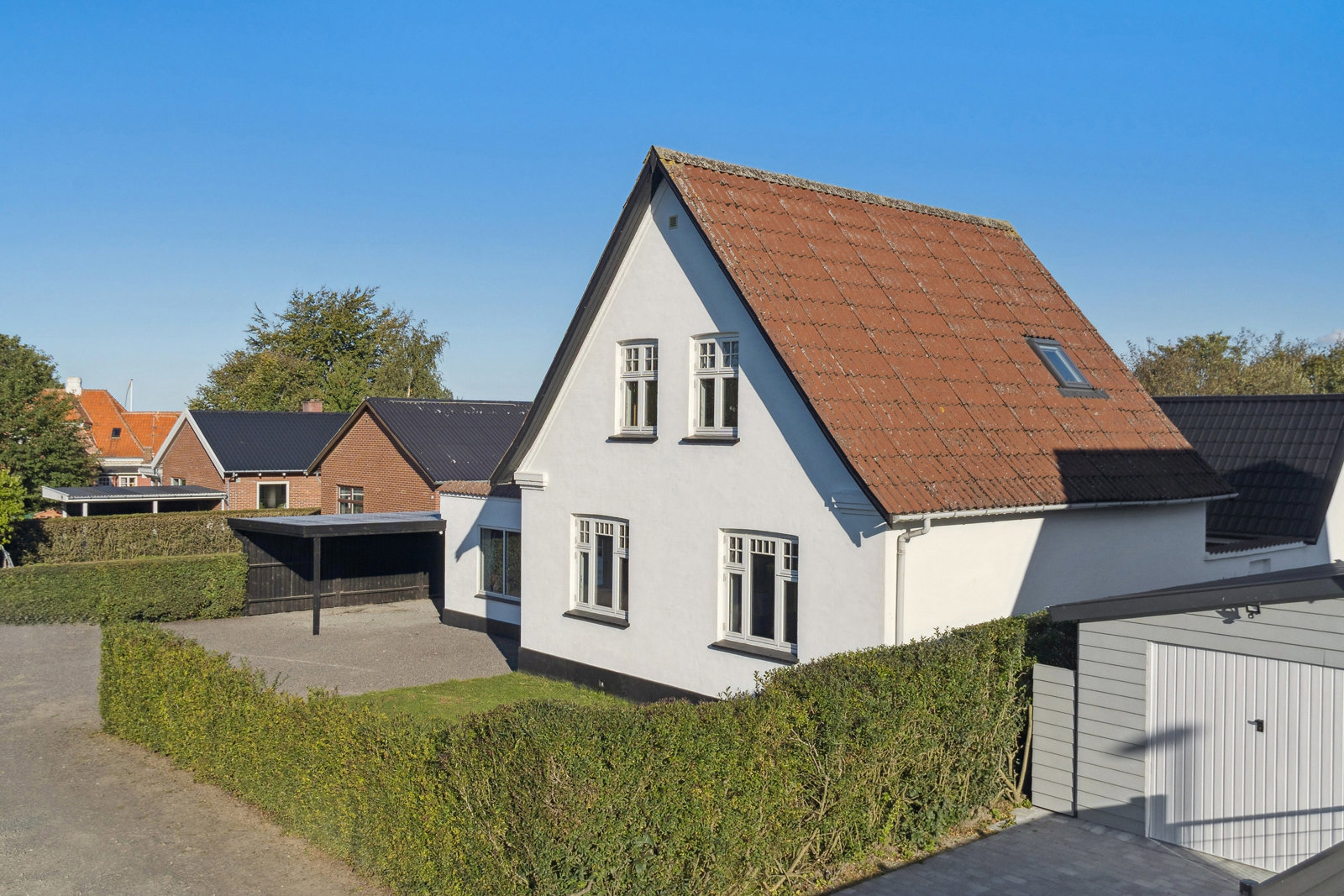 3700 stationsvej 10 1