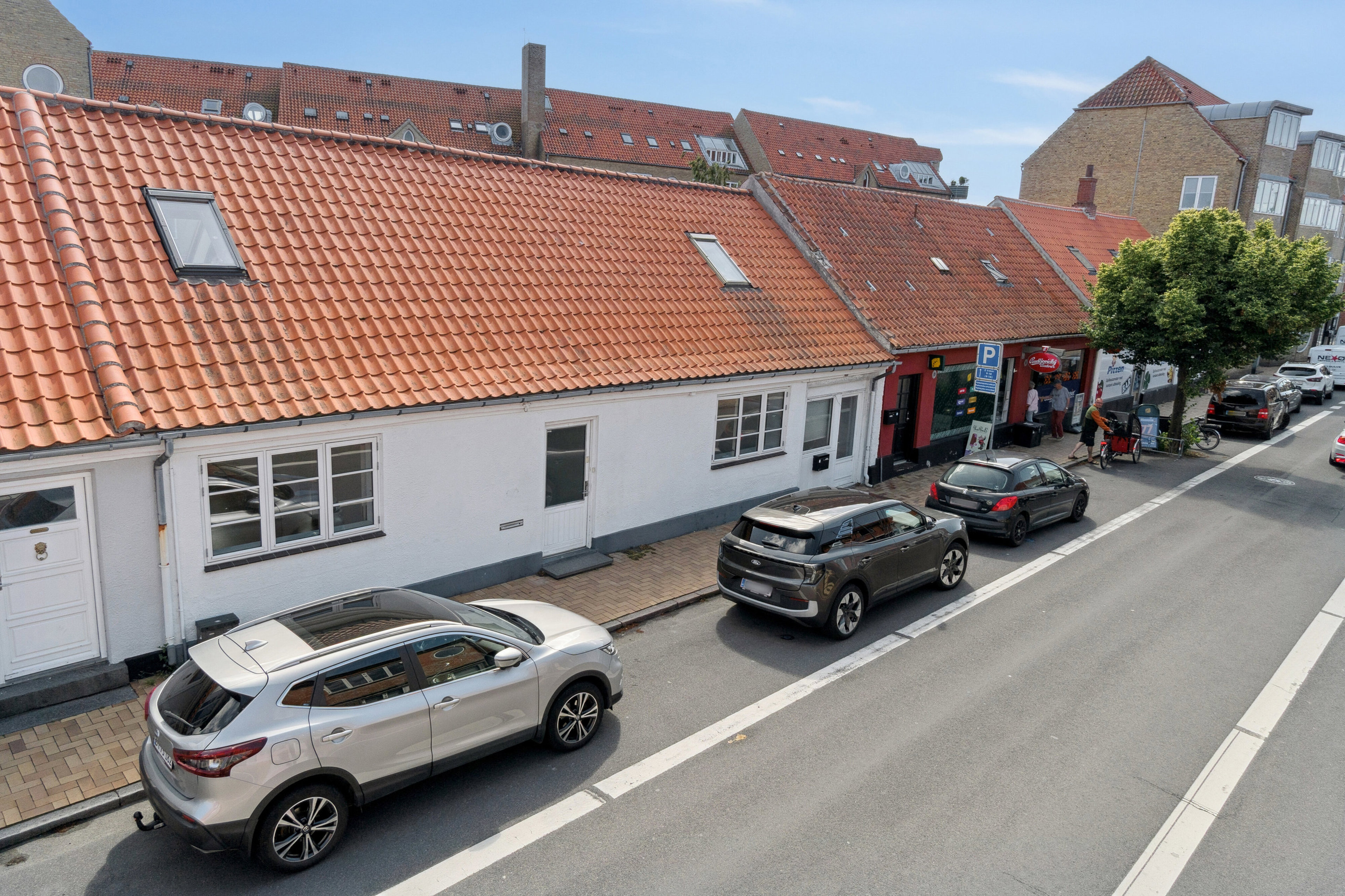 Store Torvegade 42 1 3700 store torvegade 42 1