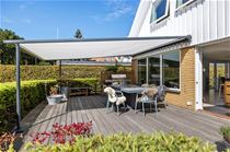 3700 strandvejen 99 ronne 1
