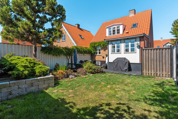 3700 svanekevej 20 ronne 1