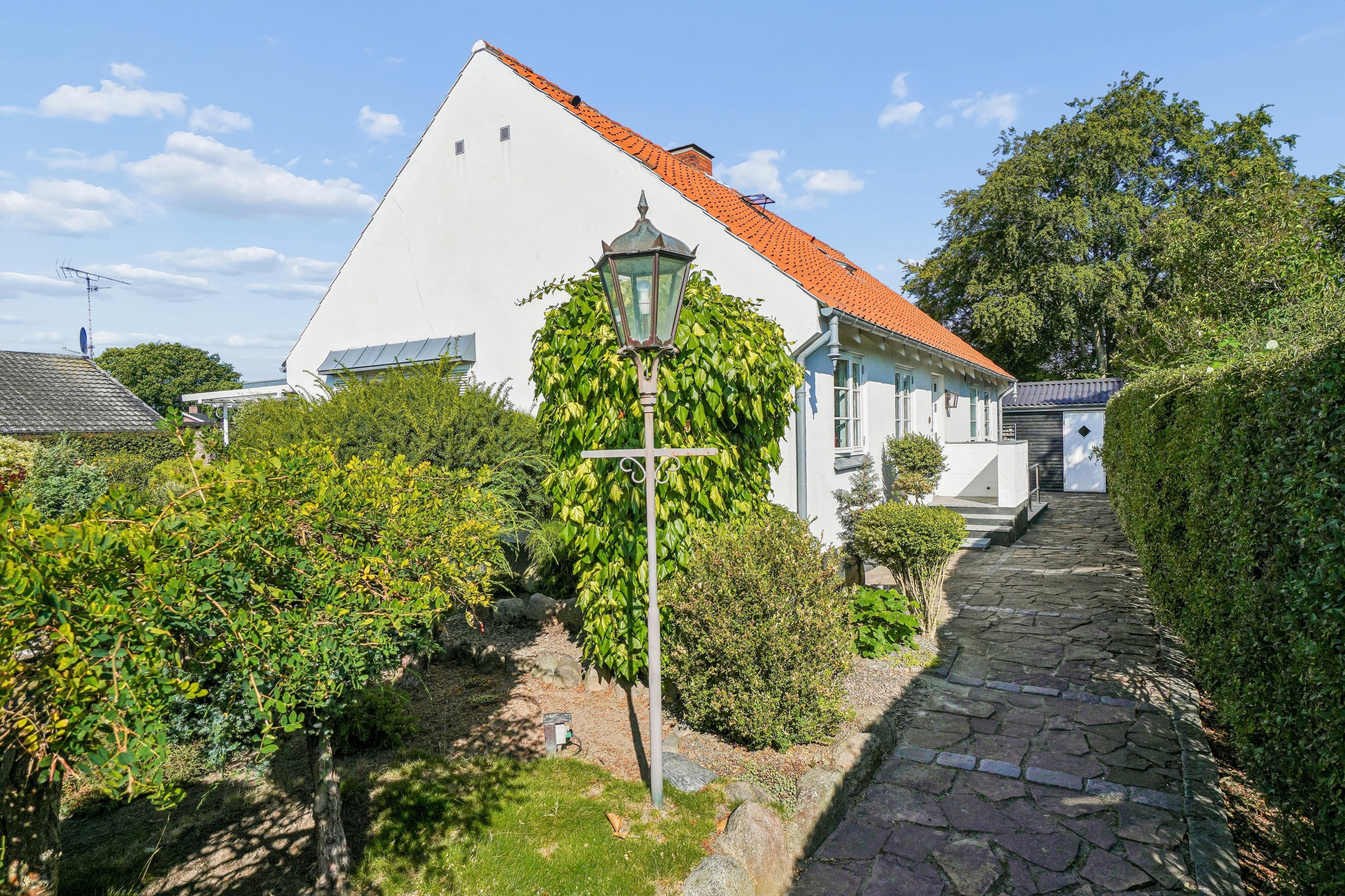 3700 teglgardsvej 2 1