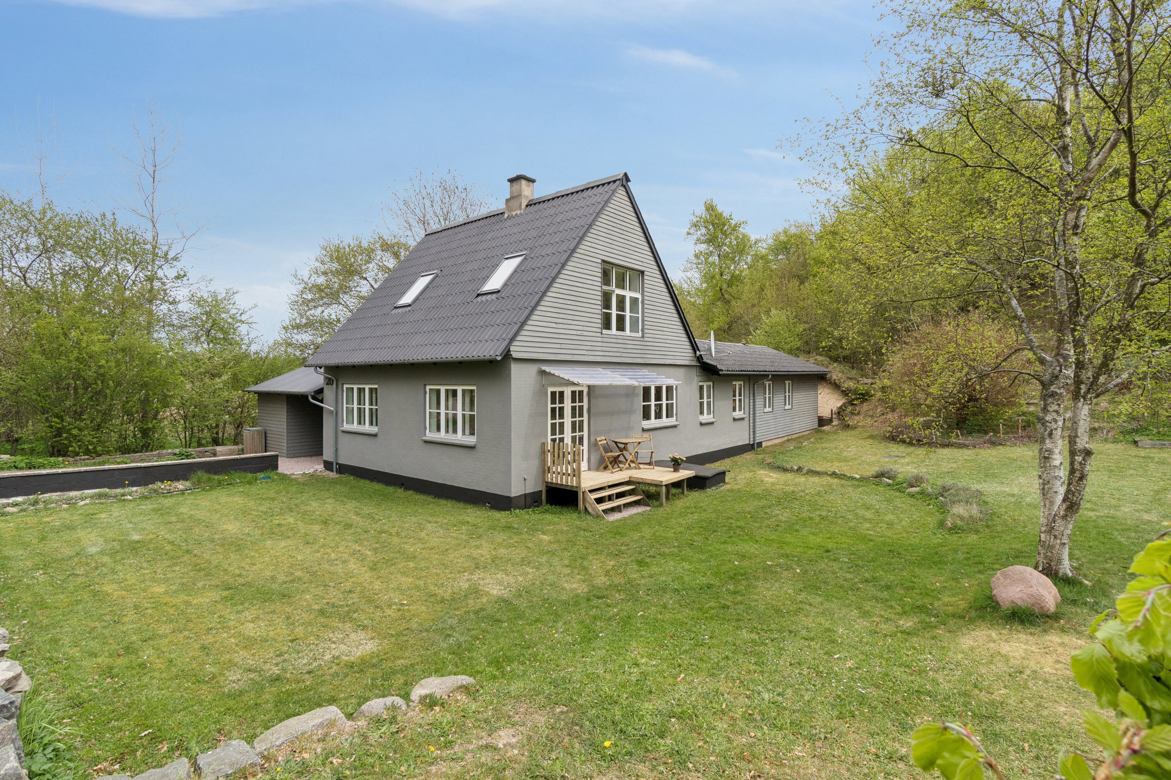 3700 tingstedvejen 20 aarsballe 1