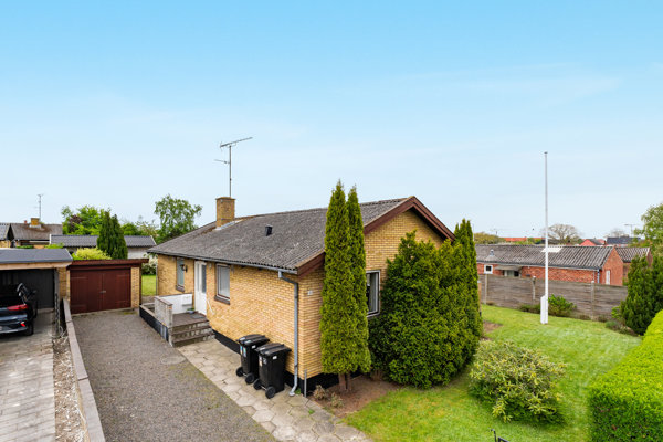 3700 tornevaerksvej 44 ronne 1